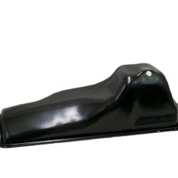 LILAND GLOBAL IFP02A