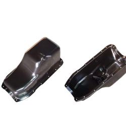 LILAND GLOBAL IFP03A