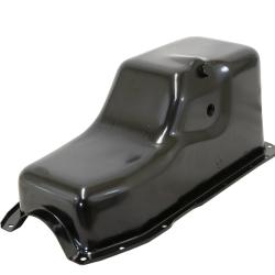 LILAND GLOBAL IFP03B