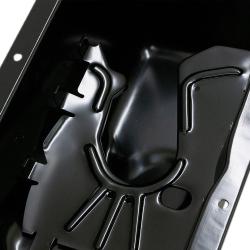 LILAND GLOBAL IFP05A