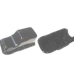 LILAND GLOBAL IFP05A