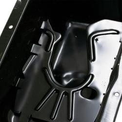 LILAND GLOBAL IFP05B