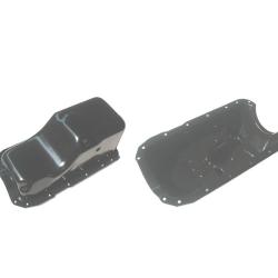 LILAND GLOBAL IFP05B