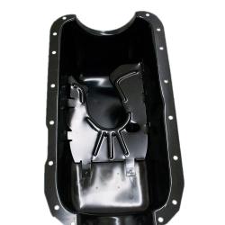 LILAND GLOBAL IFP06A