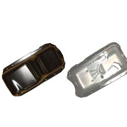 LILAND GLOBAL IFP06A