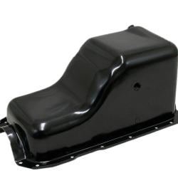 LILAND GLOBAL IFP06A