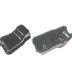LILAND GLOBAL IFP07B