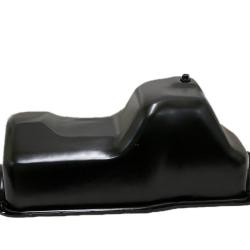 LILAND GLOBAL IFP07B