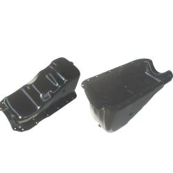 LILAND GLOBAL IFP09A