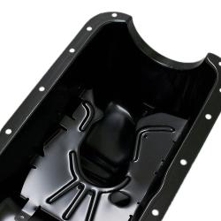 LILAND GLOBAL IFP09B