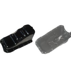 LILAND GLOBAL IFP09B