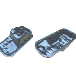 LILAND GLOBAL IFP10A