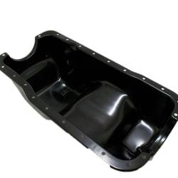 LILAND GLOBAL IFP11A