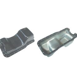 LILAND GLOBAL IFP11A