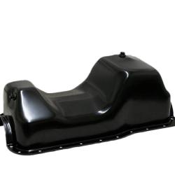 LILAND GLOBAL IFP11A