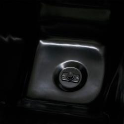 LILAND GLOBAL IFP12A