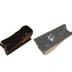 LILAND GLOBAL IFP12A