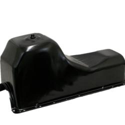 LILAND GLOBAL IFP12A