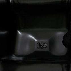 LILAND GLOBAL IFP18A