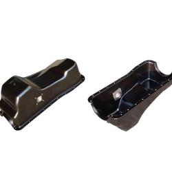 LILAND GLOBAL IFP18A