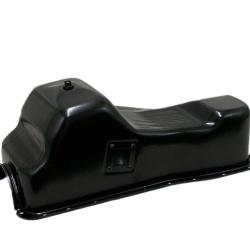 LILAND GLOBAL IFP18A