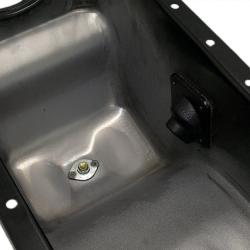 LILAND GLOBAL IFP18B