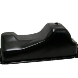 LILAND GLOBAL IFP18B