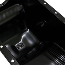 LILAND GLOBAL IFP18D