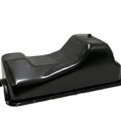 LILAND GLOBAL IFP18D