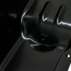 LILAND GLOBAL IFP24B