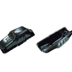 LILAND GLOBAL IFP24B