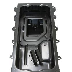 LILAND GLOBAL IFP43A