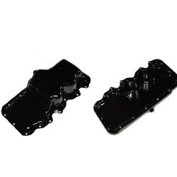 LILAND GLOBAL IFP50A