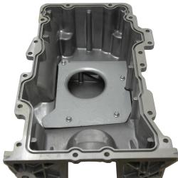 LILAND GLOBAL IFP53A