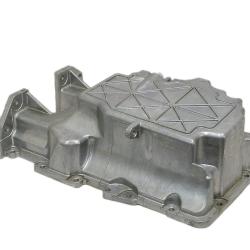 LILAND GLOBAL IFP53A