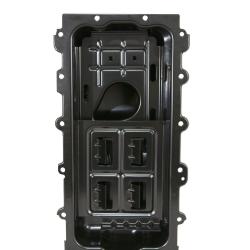 LILAND GLOBAL IFP54C