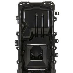 LILAND GLOBAL IFP67A