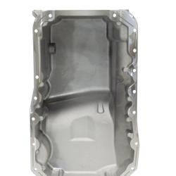 LILAND GLOBAL IFP68A