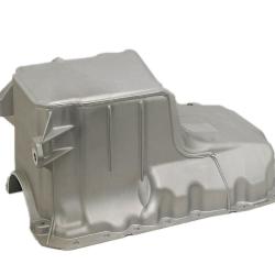 LILAND GLOBAL IFP68A