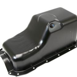 LILAND GLOBAL IFP73A