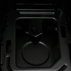 LILAND GLOBAL IFP87A