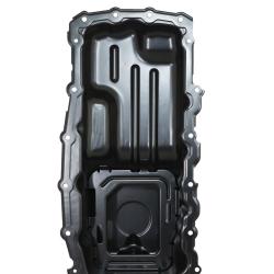 LILAND GLOBAL IFP87A