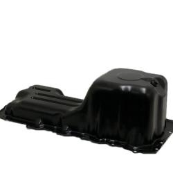 LILAND GLOBAL IFP87A