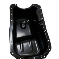 LILAND GLOBAL IFP88A