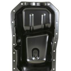 LILAND GLOBAL IFP88A