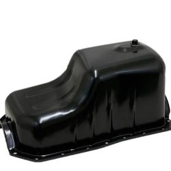 LILAND GLOBAL IFP88A