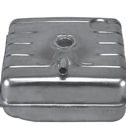 LILAND GLOBAL IGM14B