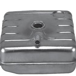 LILAND GLOBAL IGM14C