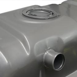 LILAND GLOBAL IGM16B