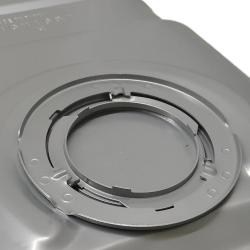 LILAND GLOBAL IGM16B